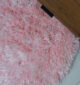 Stylish modern carpet for living room and bedroom, available in Dubai and UAE with rugs online and traditional rugs for sale.
