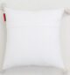 Cozy and stylish cushions for sofas, beds, outdoor spaces, and cars from Ramsha Home in Dubai, UAE.