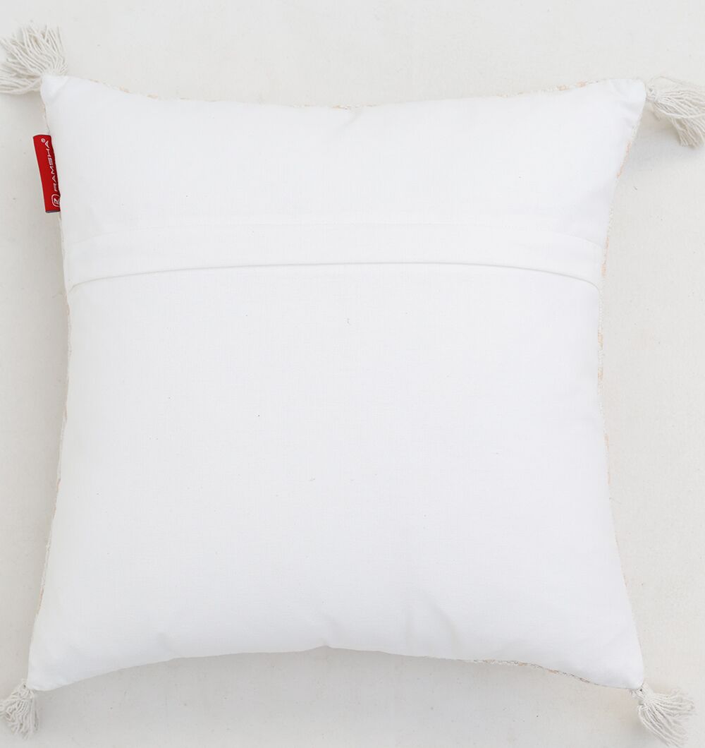 Comfortable Cushions for Every Space | Ramsha Home UAE Cozy and stylish cushions for sofas, beds, outdoor spaces, and cars from Ramsha Home in Dubai, UAE.