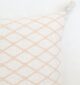 Cozy and stylish cushions for sofas, beds, outdoor spaces, and cars from Ramsha Home in Dubai, UAE.