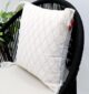 Cozy and stylish cushions for sofas, beds, outdoor spaces, and cars from Ramsha Home in Dubai, UAE.