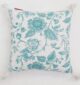 Elegant and comfortable cushions for sofas, beds, outdoor seating, and cars from Ramsha Home, Dubai, UAE.