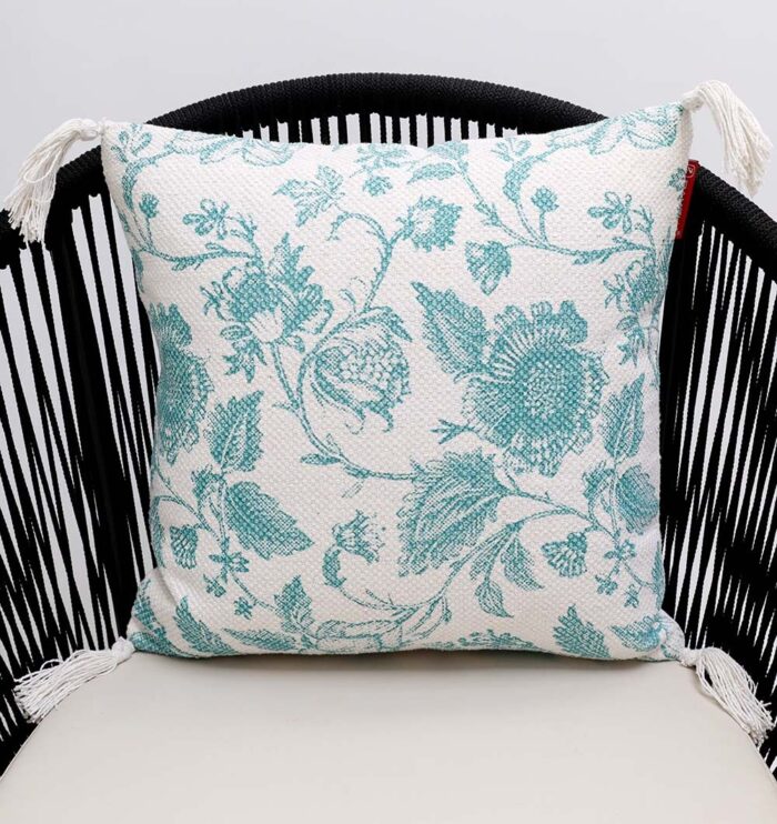 Elegant and comfortable cushions for sofas, beds, outdoor seating, and cars from Ramsha Home, Dubai, UAE.