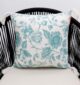 Elegant and comfortable cushions for sofas, beds, outdoor seating, and cars from Ramsha Home, Dubai, UAE.