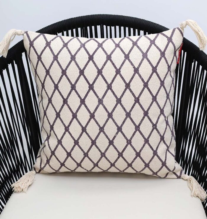 Soft and stylish sofa cushions, bed cushions, seat cushions, and car cushions from Ramsha Home in Dubai, UAE.