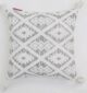 Premium cushions for sofas, beds, outdoor seating, and cars by Ramsha Home, Dubai, UAE.
