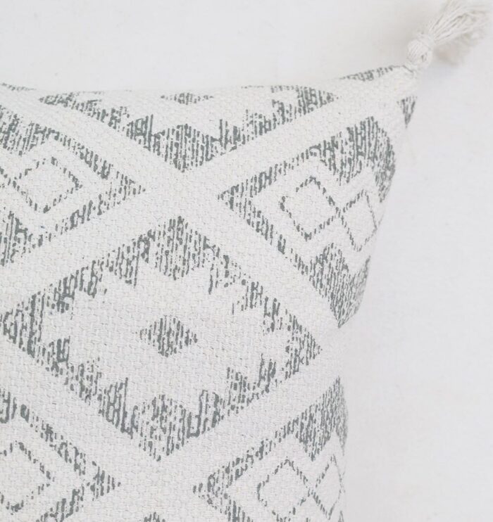 Premium cushions for sofas, beds, outdoor seating, and cars by Ramsha Home, Dubai, UAE.
