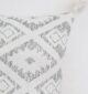 Premium cushions for sofas, beds, outdoor seating, and cars by Ramsha Home, Dubai, UAE.