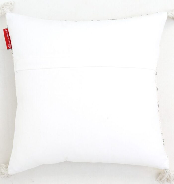 Premium cushions for sofas, beds, outdoor seating, and cars by Ramsha Home, Dubai, UAE.