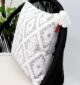 Premium cushions for sofas, beds, outdoor seating, and cars by Ramsha Home, Dubai, UAE.
