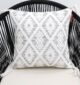 Premium cushions for sofas, beds, outdoor seating, and cars by Ramsha Home, Dubai, UAE.