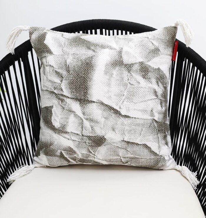 Comfortable sofa cushions, seat cushions, bed cushions, and car cushions from Ramsha Home, perfect for indoor and outdoor use in Dubai, UAE.