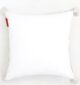 Decorative and comfortable cushions for sofas, beds, outdoor areas, and cars from Ramsha Home in Dubai, UAE.