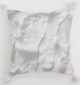 Decorative and comfortable cushions for sofas, beds, outdoor areas, and cars from Ramsha Home in Dubai, UAE.