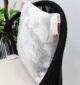 Decorative and comfortable cushions for sofas, beds, outdoor areas, and cars from Ramsha Home in Dubai, UAE.
