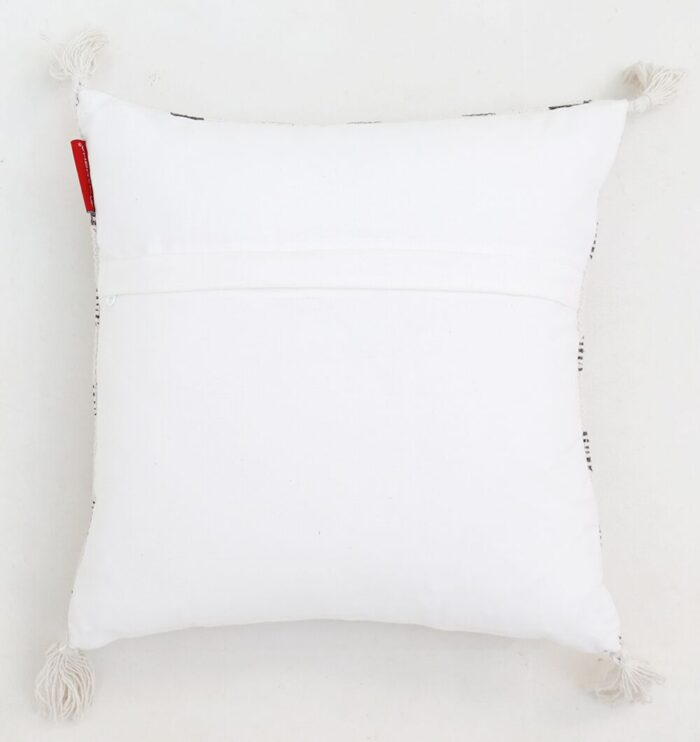 Soft and durable cushions for sofas, beds, outdoor seating, and cars by Ramsha Home, Dubai, UAE.