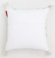 Soft and durable cushions for sofas, beds, outdoor seating, and cars by Ramsha Home, Dubai, UAE.