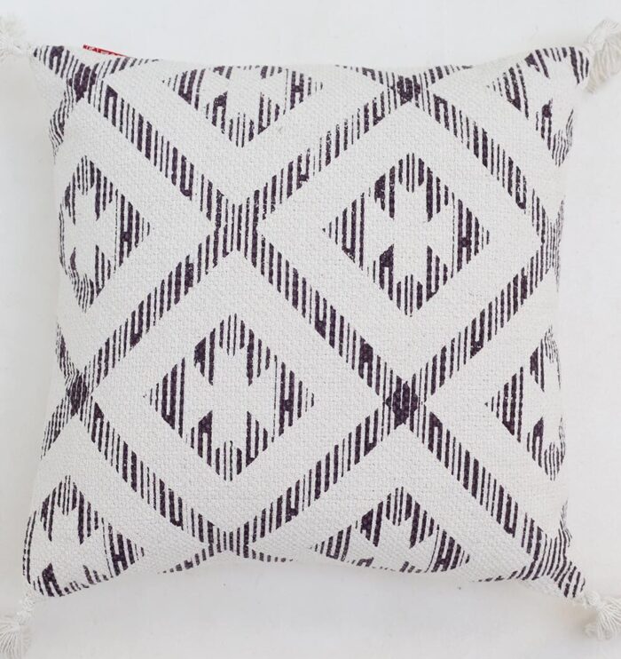 Soft and durable cushions for sofas, beds, outdoor seating, and cars by Ramsha Home, Dubai, UAE.