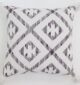 Soft and durable cushions for sofas, beds, outdoor seating, and cars by Ramsha Home, Dubai, UAE.