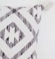 Soft and durable cushions for sofas, beds, outdoor seating, and cars by Ramsha Home, Dubai, UAE.