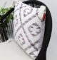 Soft and durable cushions for sofas, beds, outdoor seating, and cars by Ramsha Home, Dubai, UAE.