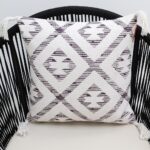 Soft and durable cushions for sofas, beds, outdoor seating, and cars by Ramsha Home, Dubai, UAE.