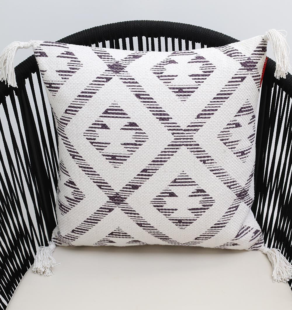 Versatile Cushions for Sofa, Bed & Outdoors | Ramsha Home UAE Soft and durable cushions for sofas, beds, outdoor seating, and cars by Ramsha Home, Dubai, UAE.