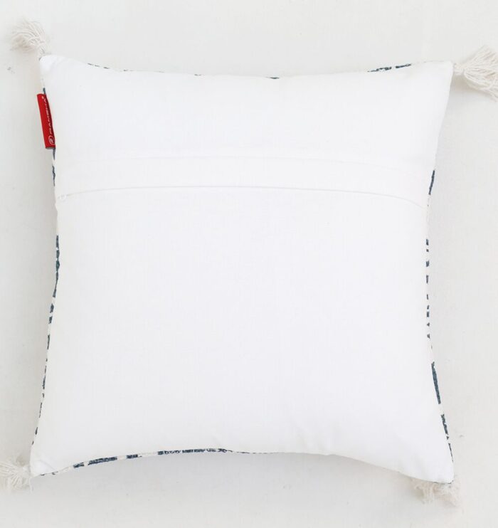 Cozy and stylish sofa cushions, seat cushions, bed cushions, and car cushions by Ramsha Home, ideal for indoor and outdoor spaces in Dubai, UAE.