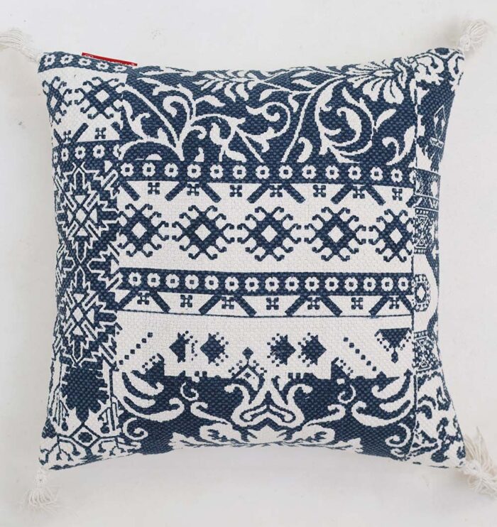 Cozy and stylish sofa cushions, seat cushions, bed cushions, and car cushions by Ramsha Home, ideal for indoor and outdoor spaces in Dubai, UAE.