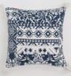 Cozy and stylish sofa cushions, seat cushions, bed cushions, and car cushions by Ramsha Home, ideal for indoor and outdoor spaces in Dubai, UAE.