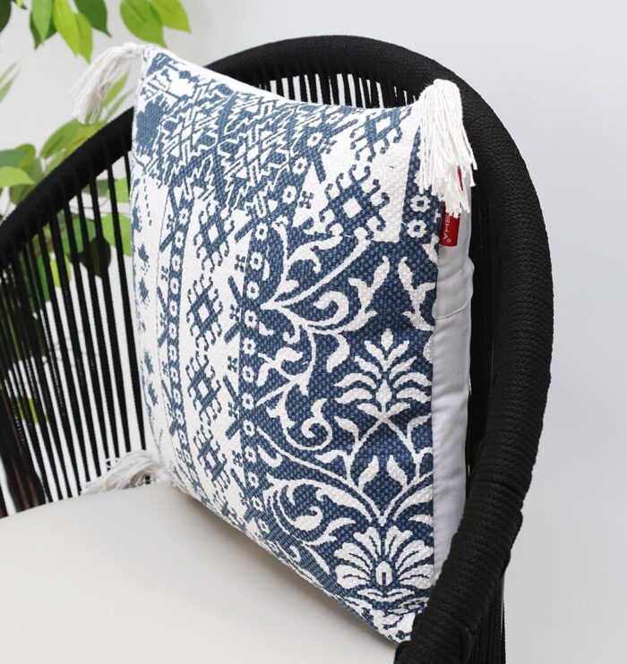 Cozy and stylish sofa cushions, seat cushions, bed cushions, and car cushions by Ramsha Home, ideal for indoor and outdoor spaces in Dubai, UAE.