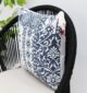 Cozy and stylish sofa cushions, seat cushions, bed cushions, and car cushions by Ramsha Home, ideal for indoor and outdoor spaces in Dubai, UAE.