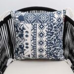 Cozy and stylish sofa cushions, seat cushions, bed cushions, and car cushions by Ramsha Home, ideal for indoor and outdoor spaces in Dubai, UAE.