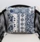Cozy and stylish sofa cushions, seat cushions, bed cushions, and car cushions by Ramsha Home, ideal for indoor and outdoor spaces in Dubai, UAE.