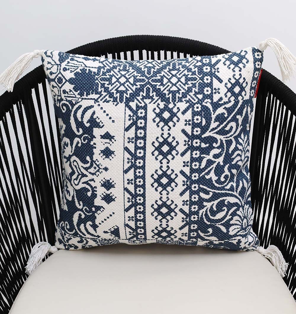 Comfort & Style Cushions for Home & Car | Ramsha Home Dubai Cozy and stylish sofa cushions, seat cushions, bed cushions, and car cushions by Ramsha Home, ideal for indoor and outdoor spaces in Dubai, UAE.