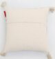 Elegant cushions for sofas, beds, and outdoor seating, including car cushions, from Ramsha Home in Dubai, UAE.
