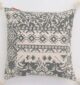Elegant cushions for sofas, beds, and outdoor seating, including car cushions, from Ramsha Home in Dubai, UAE.
