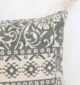 Elegant cushions for sofas, beds, and outdoor seating, including car cushions, from Ramsha Home in Dubai, UAE.