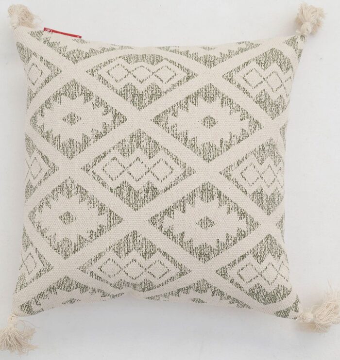 Soft and stylish sofa cushions, seat cushions, bed cushions, and car cushions from Ramsha Home, perfect for indoor and outdoor use in Dubai, UAE.