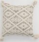 Soft and stylish sofa cushions, seat cushions, bed cushions, and car cushions from Ramsha Home, perfect for indoor and outdoor use in Dubai, UAE.