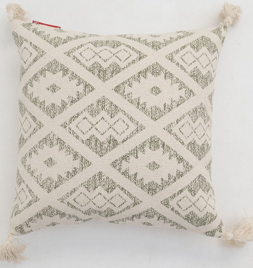 Comfortable Cushions for Home & Car | Ramsha Home Dubai Soft and stylish sofa cushions, seat cushions, bed cushions, and car cushions from Ramsha Home, perfect for indoor and outdoor use in Dubai, UAE.