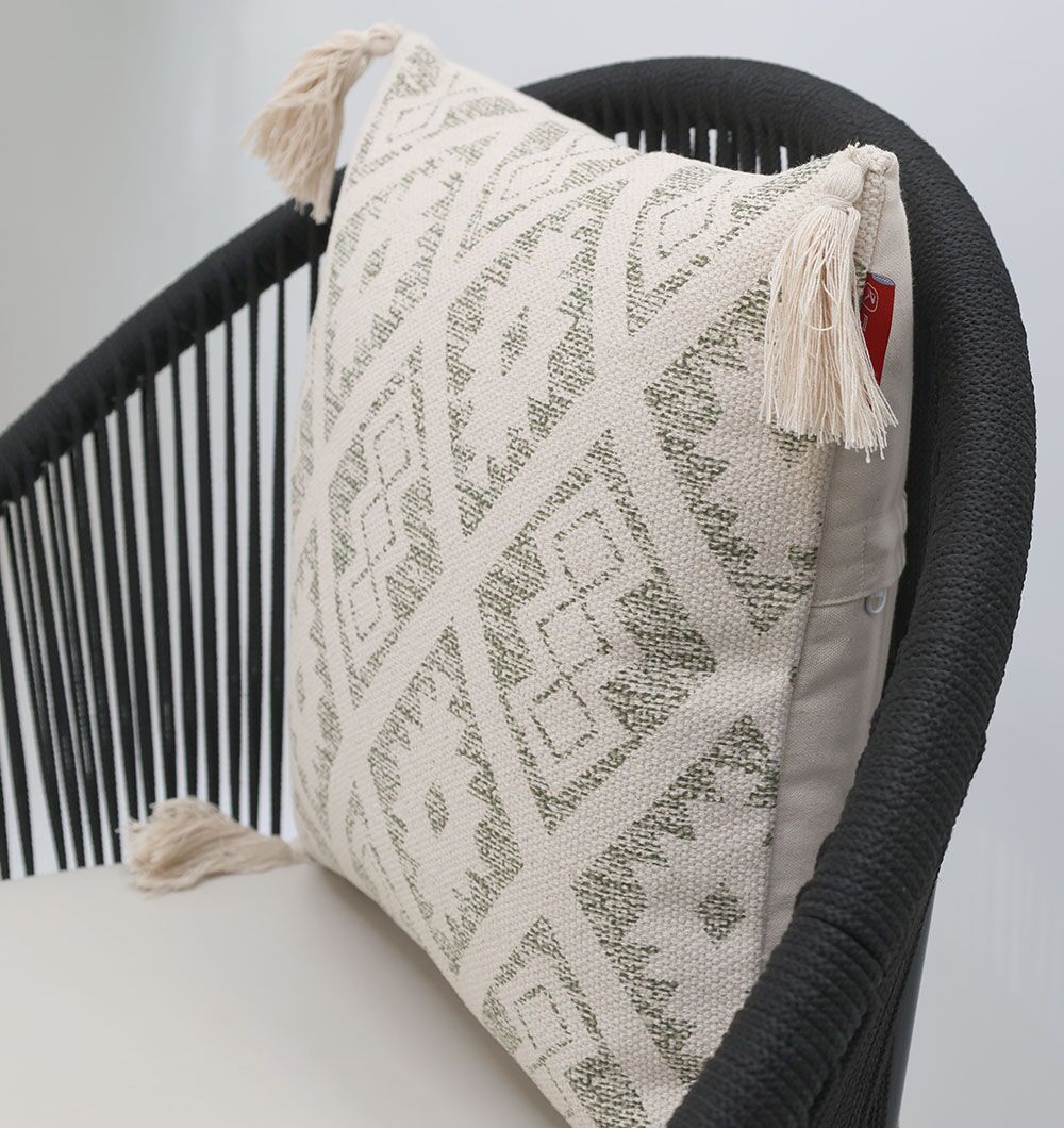 Comfortable Cushions for Home & Car | Ramsha Home Dubai Soft and stylish sofa cushions, seat cushions, bed cushions, and car cushions from Ramsha Home, perfect for indoor and outdoor use in Dubai, UAE.