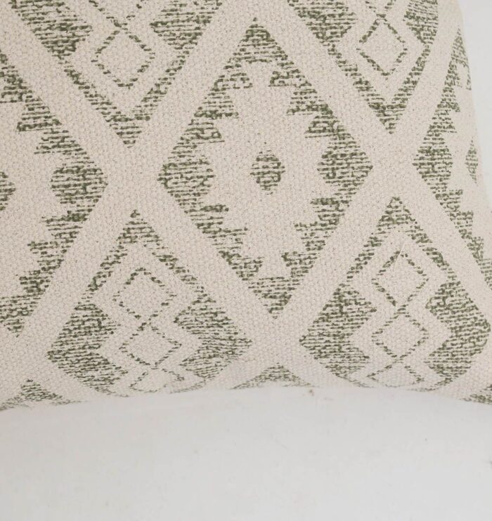 Soft and stylish sofa cushions, seat cushions, bed cushions, and car cushions from Ramsha Home, perfect for indoor and outdoor use in Dubai, UAE.