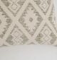 Soft and stylish sofa cushions, seat cushions, bed cushions, and car cushions from Ramsha Home, perfect for indoor and outdoor use in Dubai, UAE.