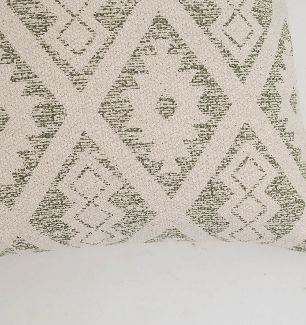 Comfortable Cushions for Home & Car | Ramsha Home Dubai Soft and stylish sofa cushions, seat cushions, bed cushions, and car cushions from Ramsha Home, perfect for indoor and outdoor use in Dubai, UAE.
