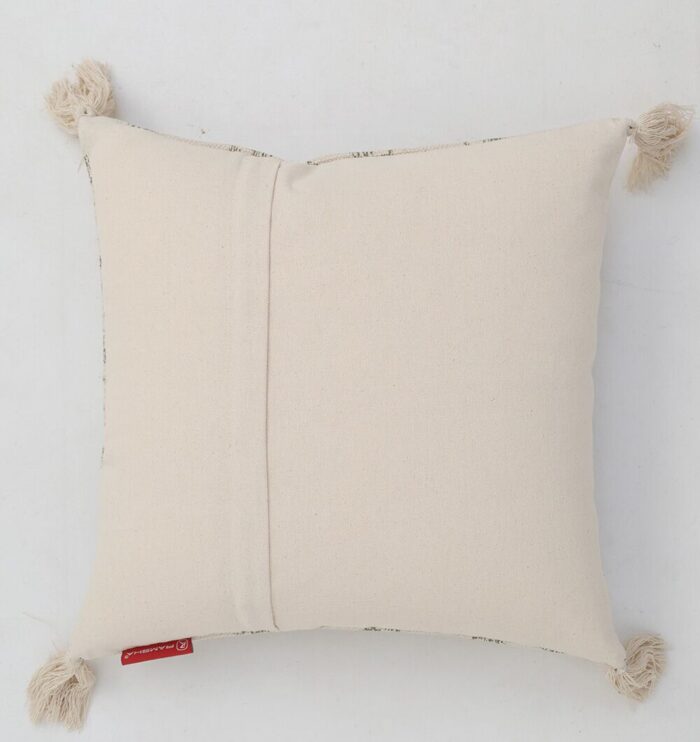 Soft and stylish sofa cushions, seat cushions, bed cushions, and car cushions from Ramsha Home, perfect for indoor and outdoor use in Dubai, UAE.