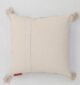 Soft and stylish sofa cushions, seat cushions, bed cushions, and car cushions from Ramsha Home, perfect for indoor and outdoor use in Dubai, UAE.