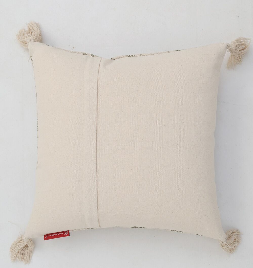 Comfortable Cushions for Home & Car | Ramsha Home Dubai Soft and stylish sofa cushions, seat cushions, bed cushions, and car cushions from Ramsha Home, perfect for indoor and outdoor use in Dubai, UAE.
