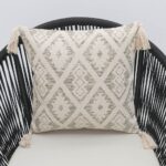 Soft and stylish sofa cushions, seat cushions, bed cushions, and car cushions from Ramsha Home, perfect for indoor and outdoor use in Dubai, UAE.