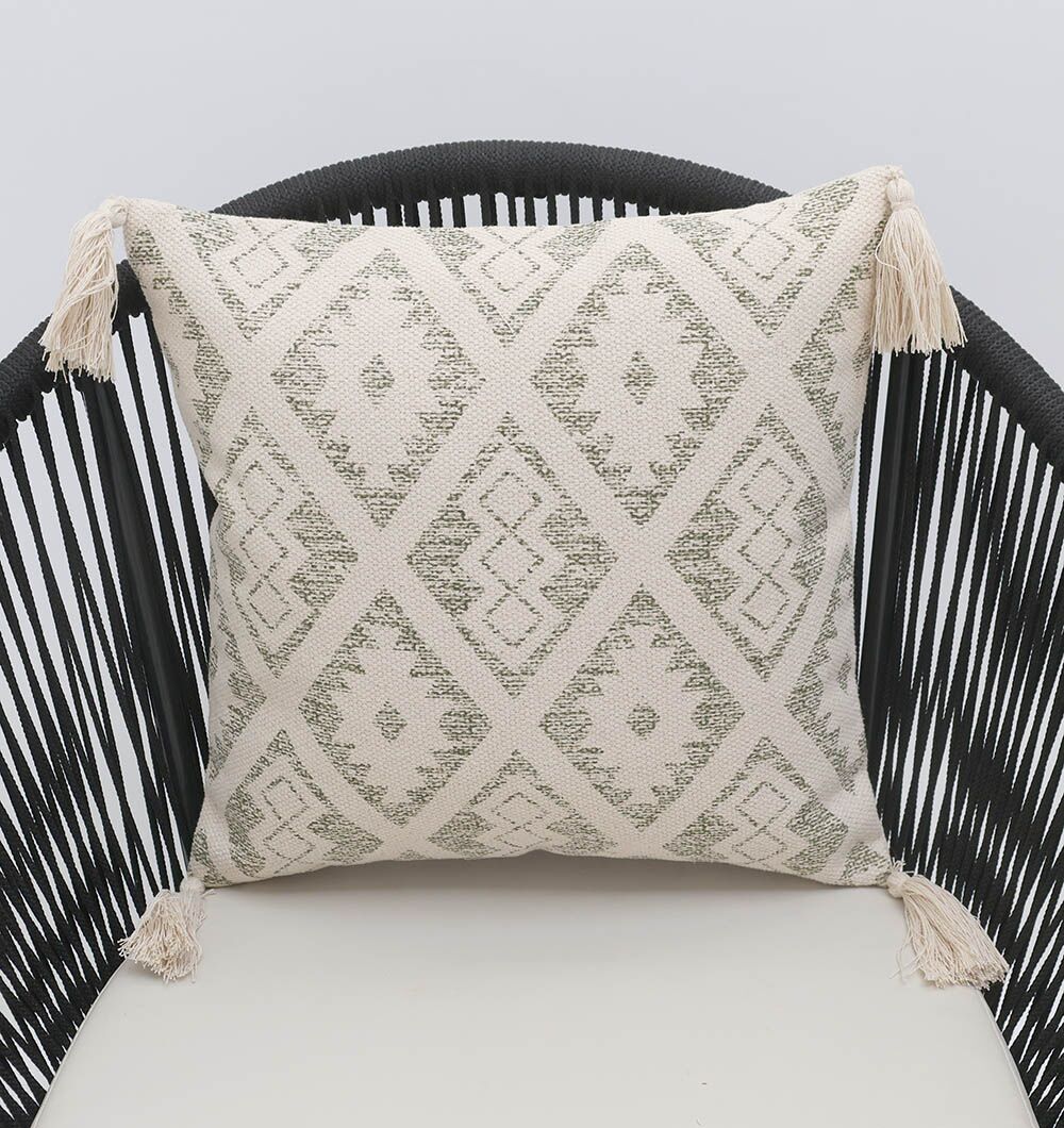 Comfortable Cushions for Home & Car | Ramsha Home Dubai Soft and stylish sofa cushions, seat cushions, bed cushions, and car cushions from Ramsha Home, perfect for indoor and outdoor use in Dubai, UAE.